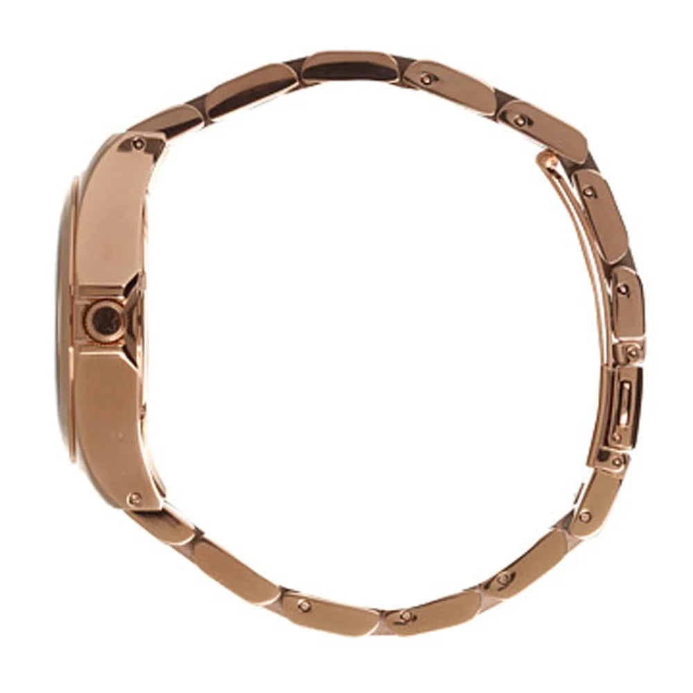 Marc By Marc Jacobs MBM3212 Henry Glossy Women's Watch