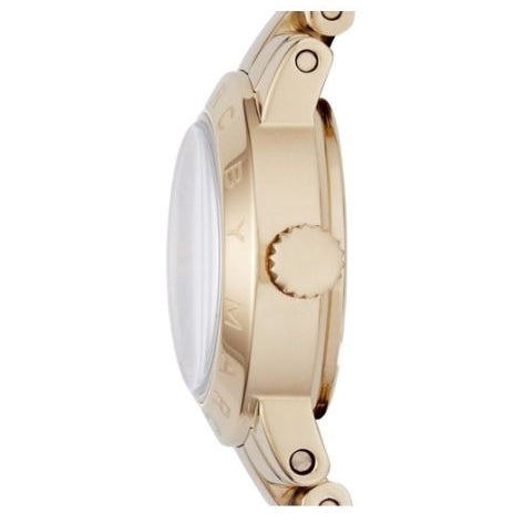Marc By Marc Jacobs MBM3226 Amy Dinky Women Watch