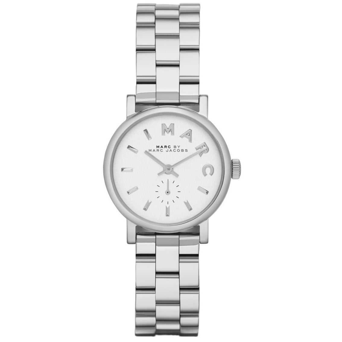 Marc By Marc Jacobs MBM3246 Baker Women's Watch