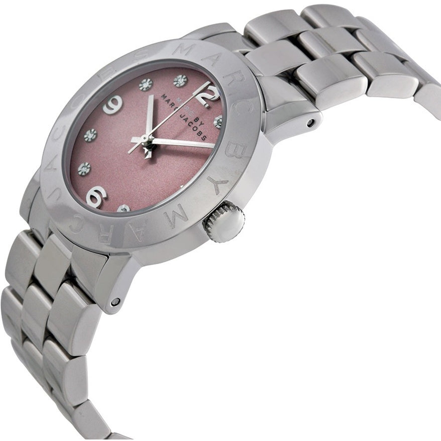 Marc By Marc Jacobs MBM3300 Amy Women's Watch