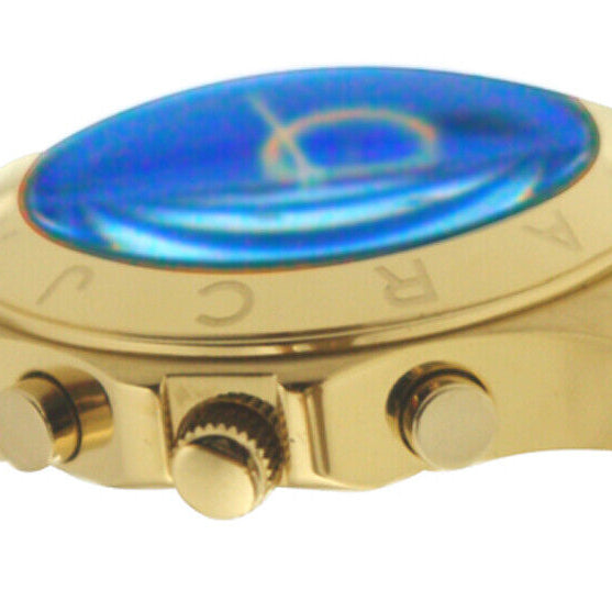 Marc By Marc Jacobs MBM3307 Blade Women's Watch