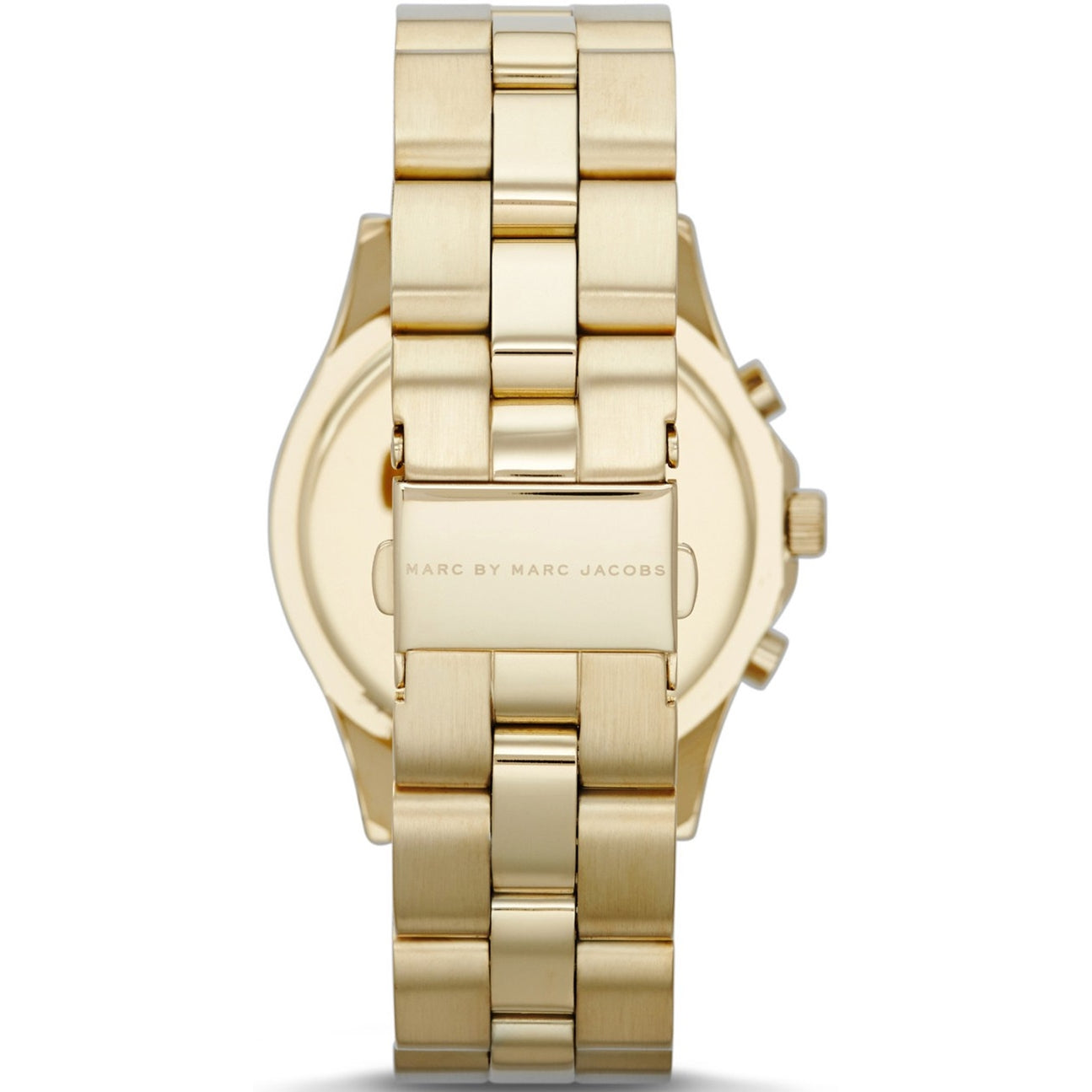Marc By Marc Jacobs MBM3307 Blade Women's Watch