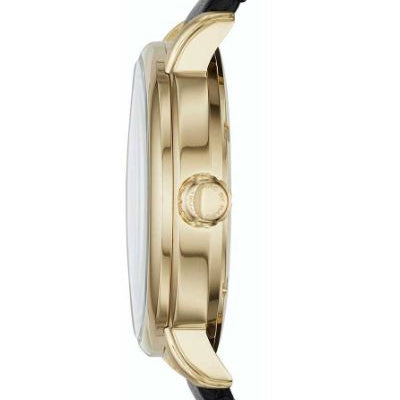 Marc By Marc Jacobs MBM5081 White Dial Quartz Men's Watch