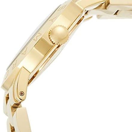 Marc By Marc Jacobs MBM8609 Quartz Women's Watch