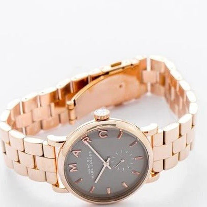 Marc By Marc Jacobs MBM8632 Amy Women's Watch