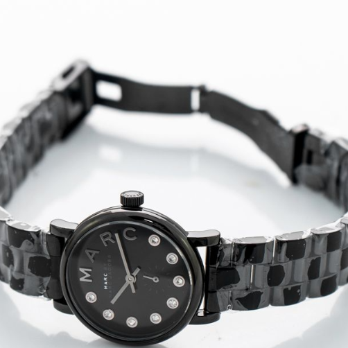 Marc By Marc Jacobs MBM8673 Women's Watch