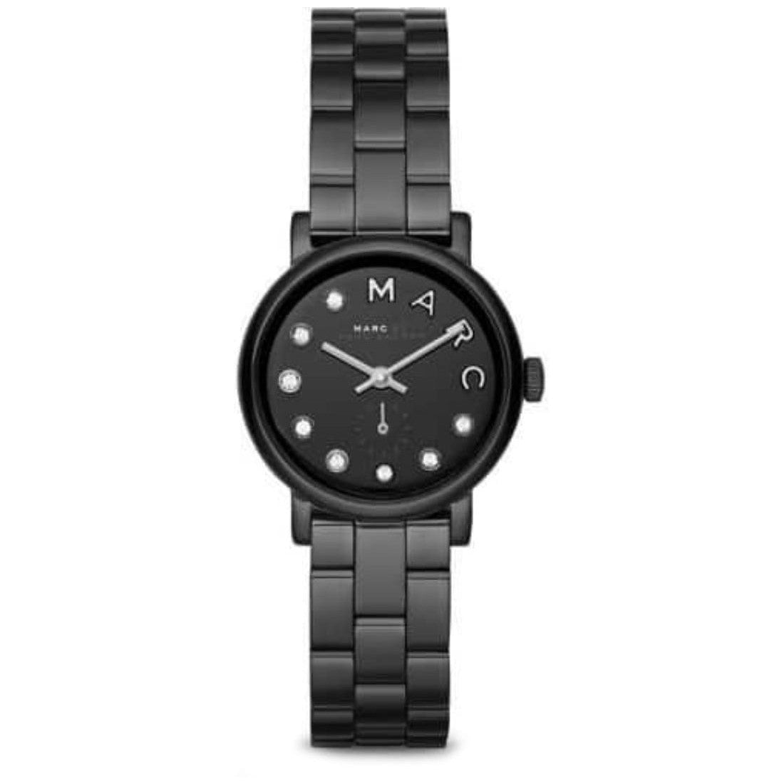 Marc By Marc Jacobs MBM8673 Women's Watch