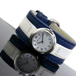 Marc By Marc MBM1070 Jacobs Women's Watch