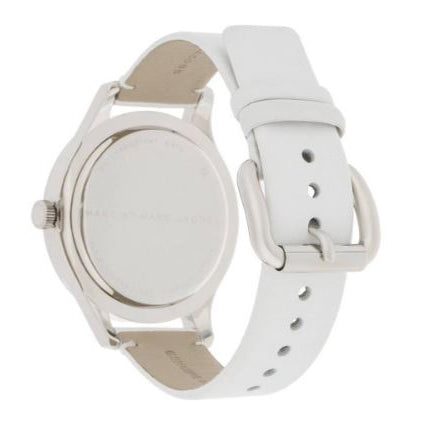 Marc Jacobs MBM1206 Women's Watch