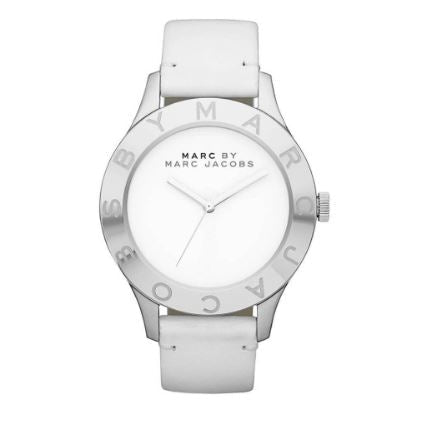 Marc Jacobs MBM1206 Women's Watch