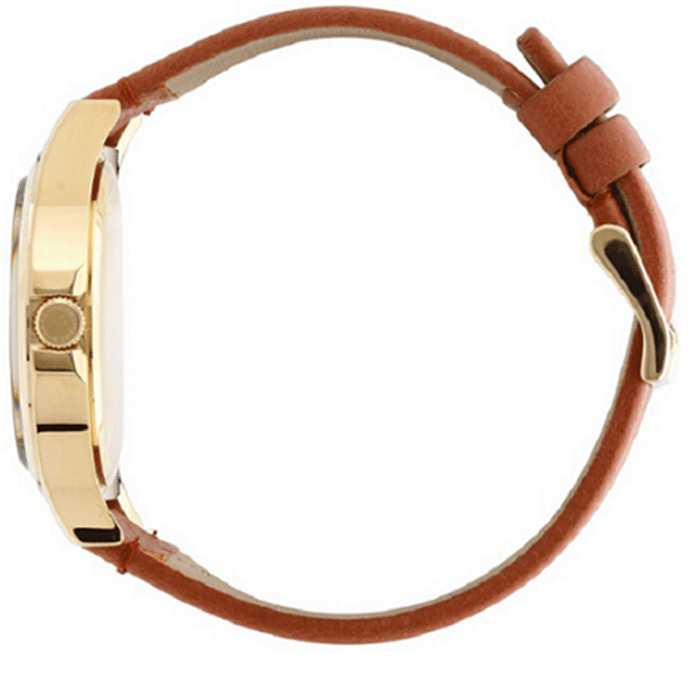 Marc Jacobs MBM1261 Women's Watch