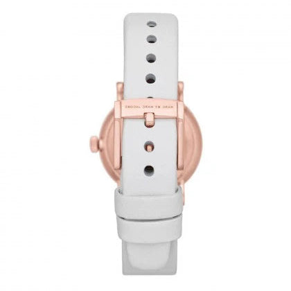 Marc Jacobs MBM1284 Baker Women's Watch