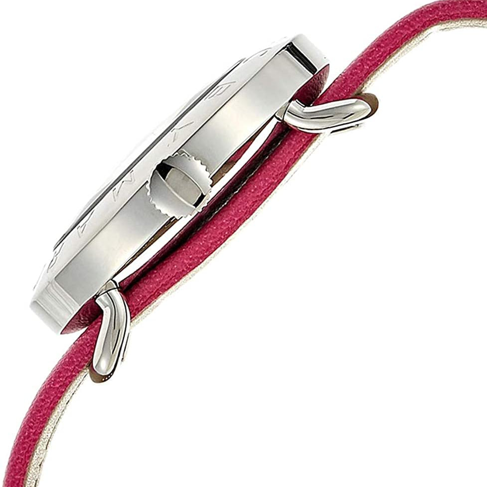 Marc Jacobs MBM1286 Women's Watch