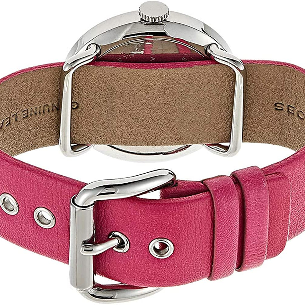 Marc Jacobs MBM1286 Women's Watch