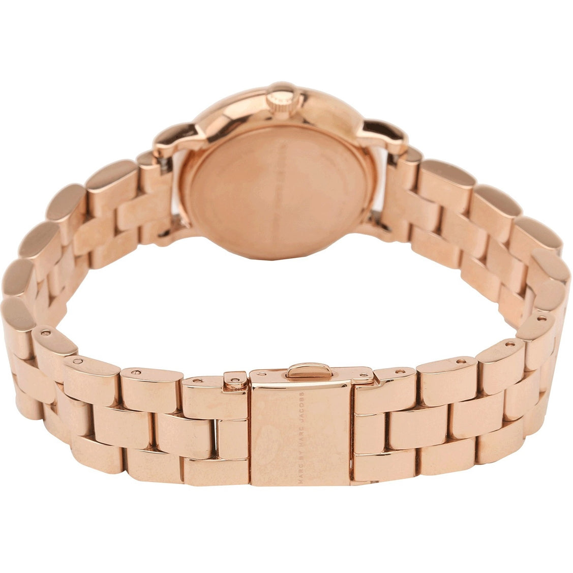 Marc Jacobs MBM3285 Women's Watch