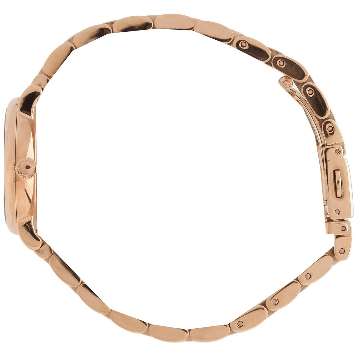 Marc Jacobs MBM3285 Women's Watch