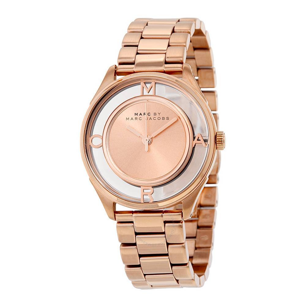 Marc Jacobs MBM3417 Women's Watch