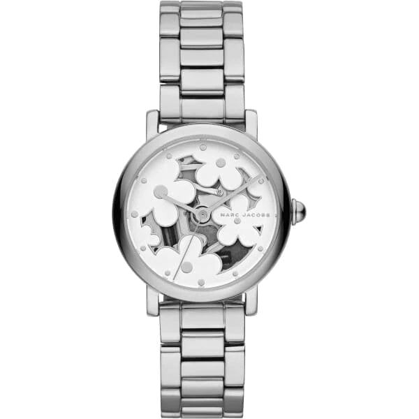 Marc Jacobs MBM3597 Women's Watch