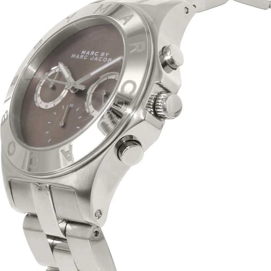 Marc Jacobs MBM8636 Women's Watch