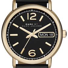 Marc Jacobs MBM8651 Quartz Women's Watch