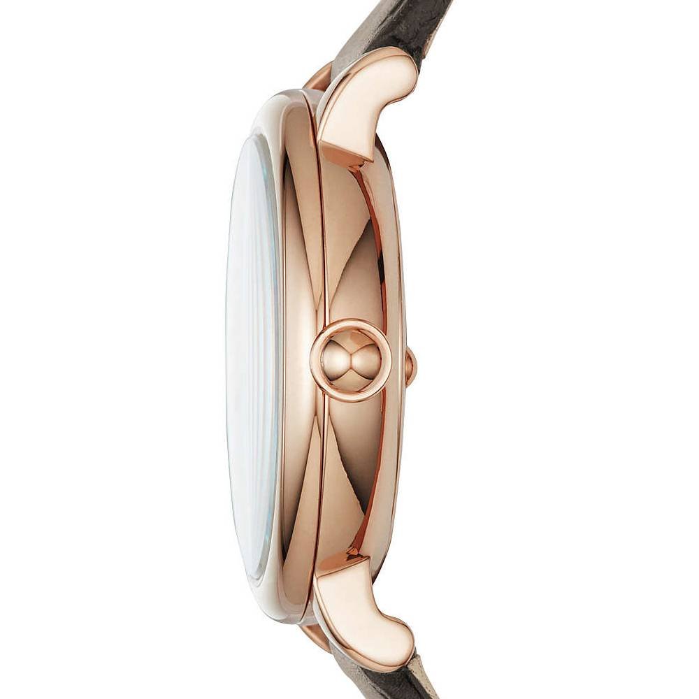 Marc Jacobs MJ1538 Classic Mini Women's Watch