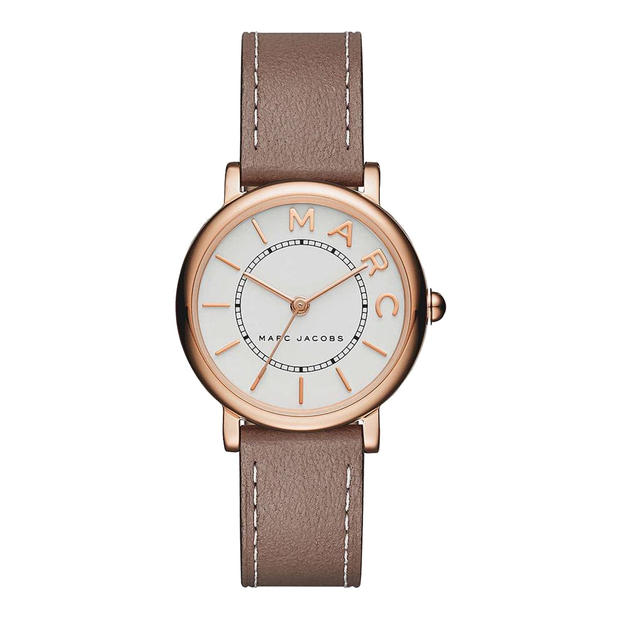 Marc Jacobs MJ1538 Classic Mini Women's Watch
