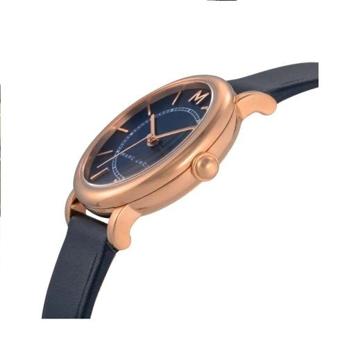 Marc Jacobs MJ1539 Classic Mini Women's Watch