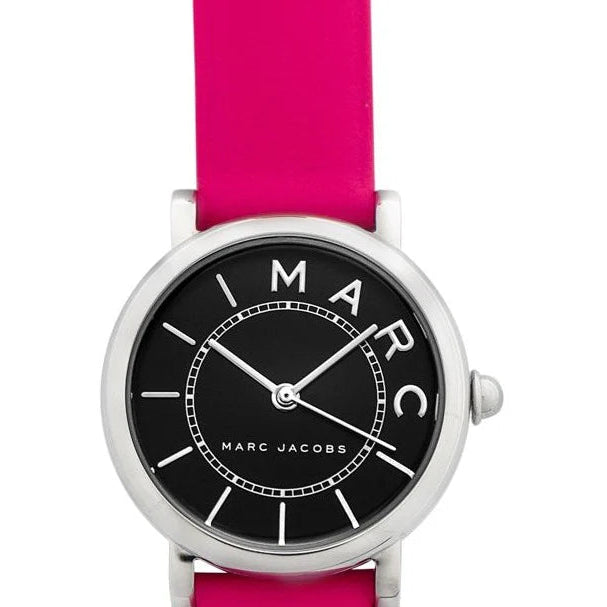 Marc Jacobs MJ1540 Analog Women's Watch