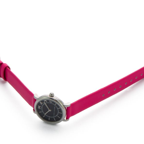Marc Jacobs MJ1540 Analog Women's Watch
