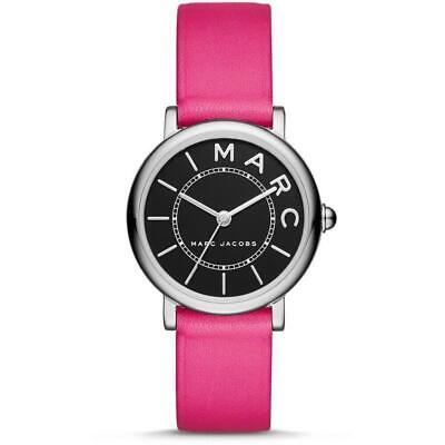 Marc Jacobs MJ1540 Analog Women's Watch