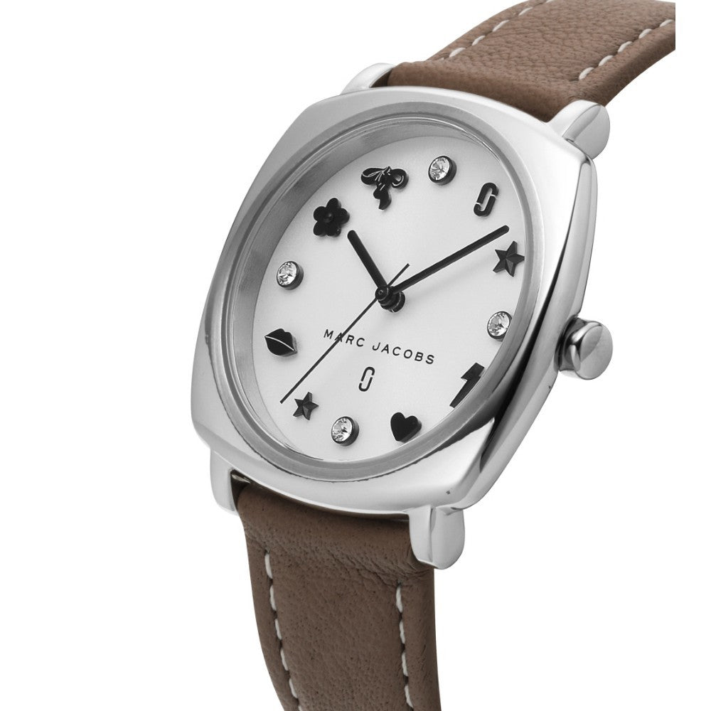 Marc Jacobs MJ1563 Mandy Women's Watch
