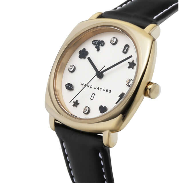 Marc Jacobs MJ1564 Quartz Women's Watch