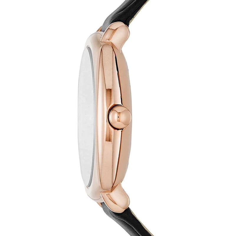 Marc Jacobs MJ1565 Mandy Quartz Women's Watch