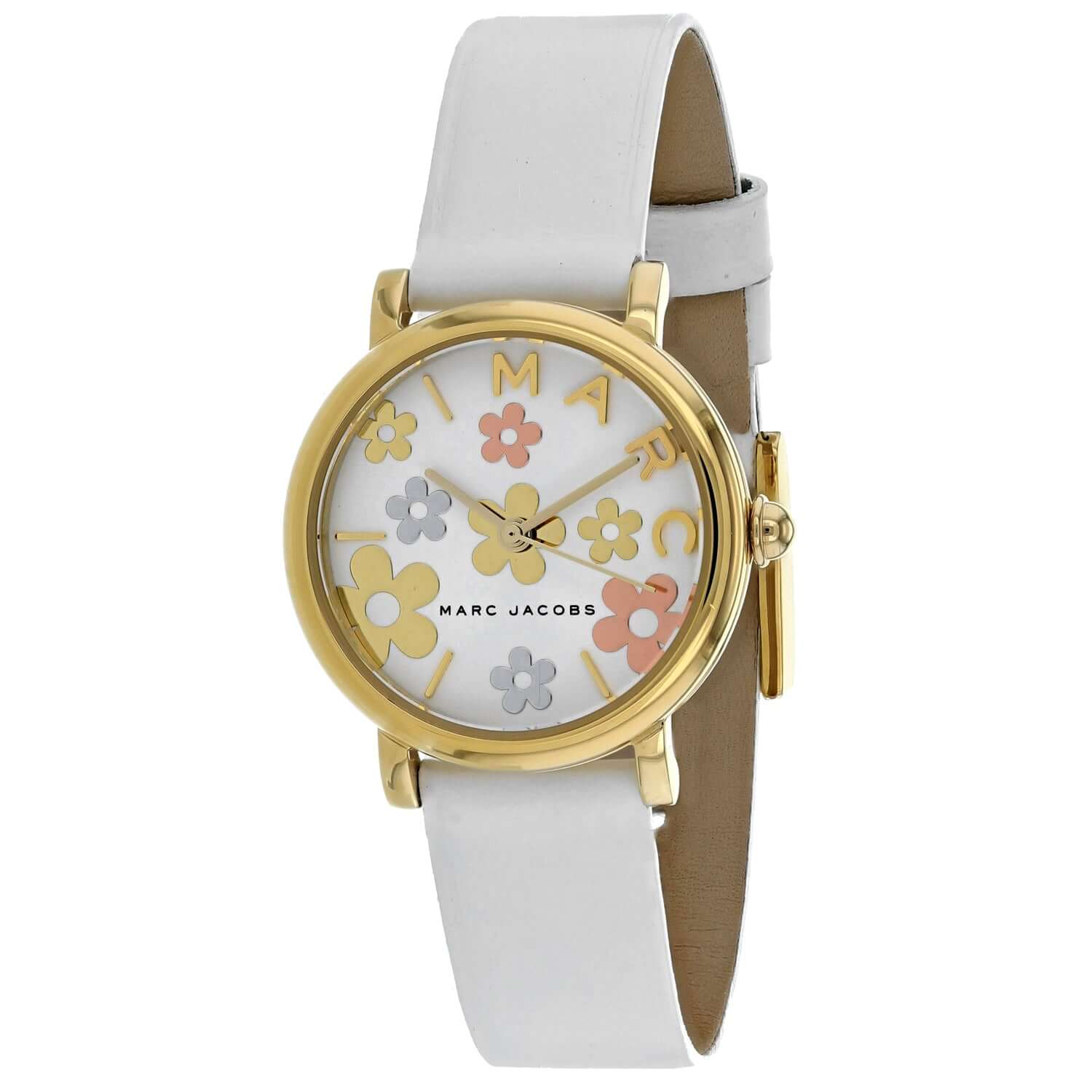Marc Jacobs MJ1607 Roxy Women's Watch