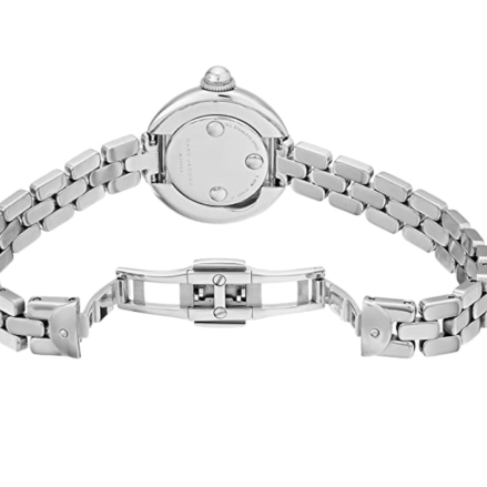 Marc Jacobs MJ3456 Courtney Women's Watch