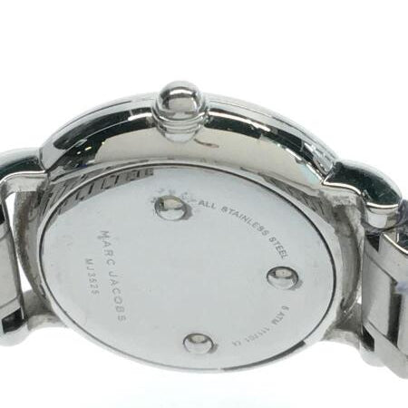 Marc Jacobs MJ3525 Women's Watch