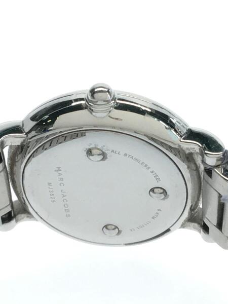 Marc Jacobs MJ3525 Women's Watch