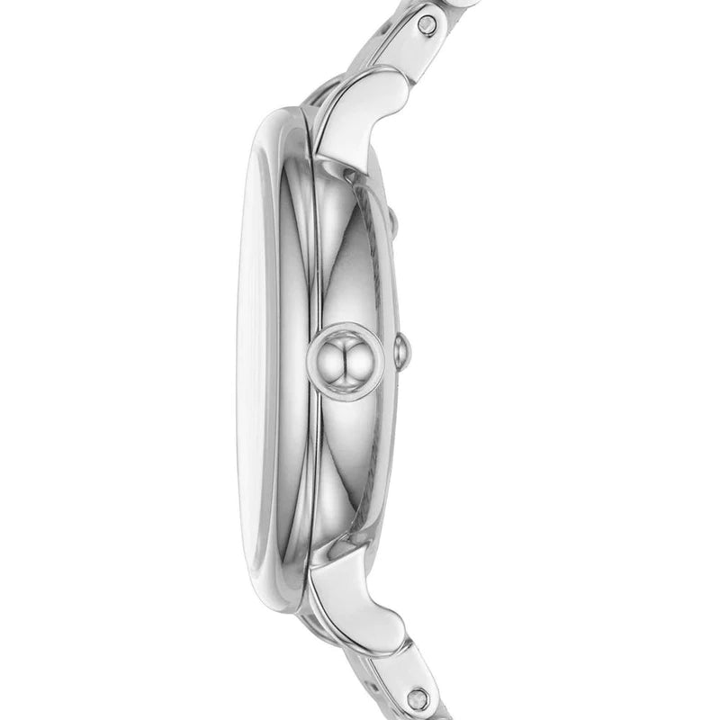 Marc Jacobs MJ3525 Women's Watch