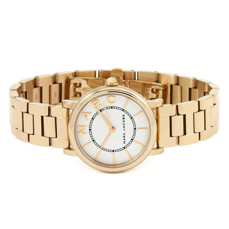 Marc Jacobs MJ3527 Classic Mini Women's Watch