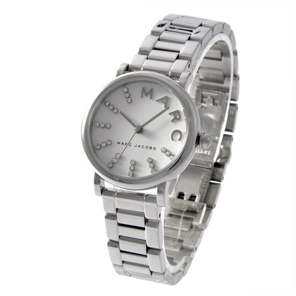 Marc Jacobs MJ3568 Women's Watch