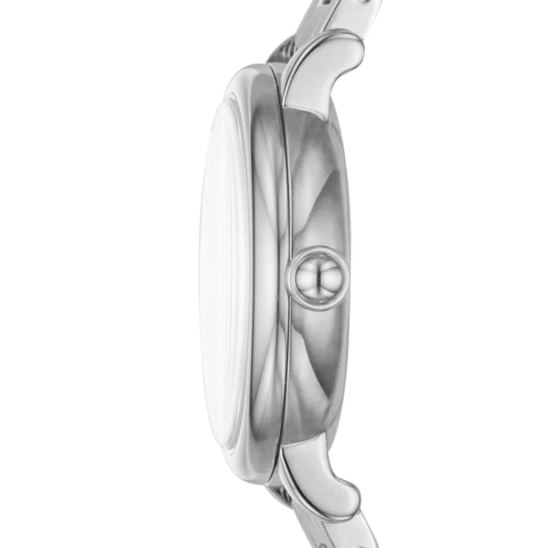 Marc Jacobs MJ3568 Women's Watch