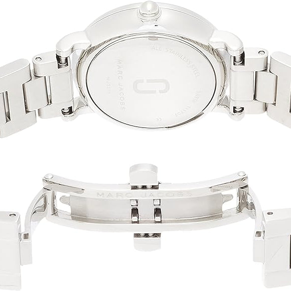 Marc Jacobs MJ3568 Women's Watch
