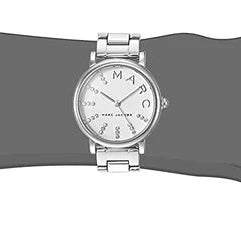 Marc Jacobs MJ3568 Women's Watch