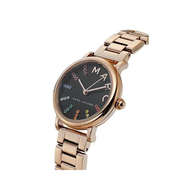 Marc Jacobs MJ3569 Roxy Women's Watch