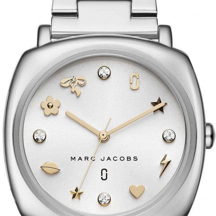 Marc Jacobs MJ3572 Women's Watch