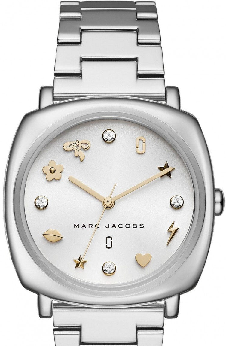 Marc Jacobs MJ3572 Women's Watch