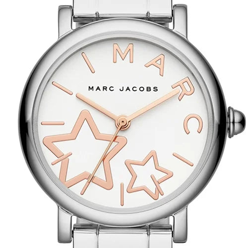 Marc Jacobs MJ3591 Women's Watch