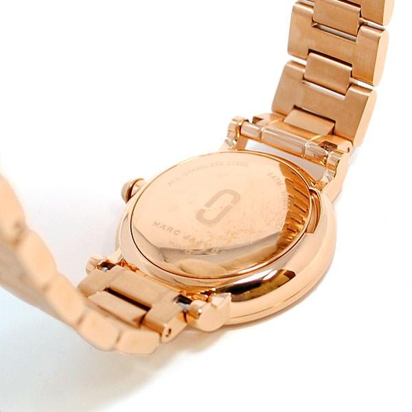 Marc Jacobs MJ3592 Quartz Women's Watch