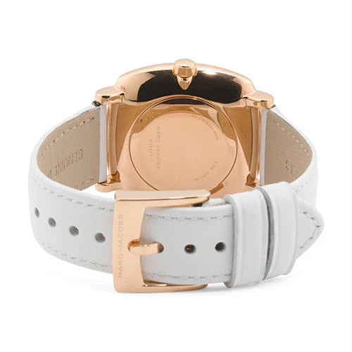 Marc Jacobs MJ8678 Riley Women Quartz Women's Watch