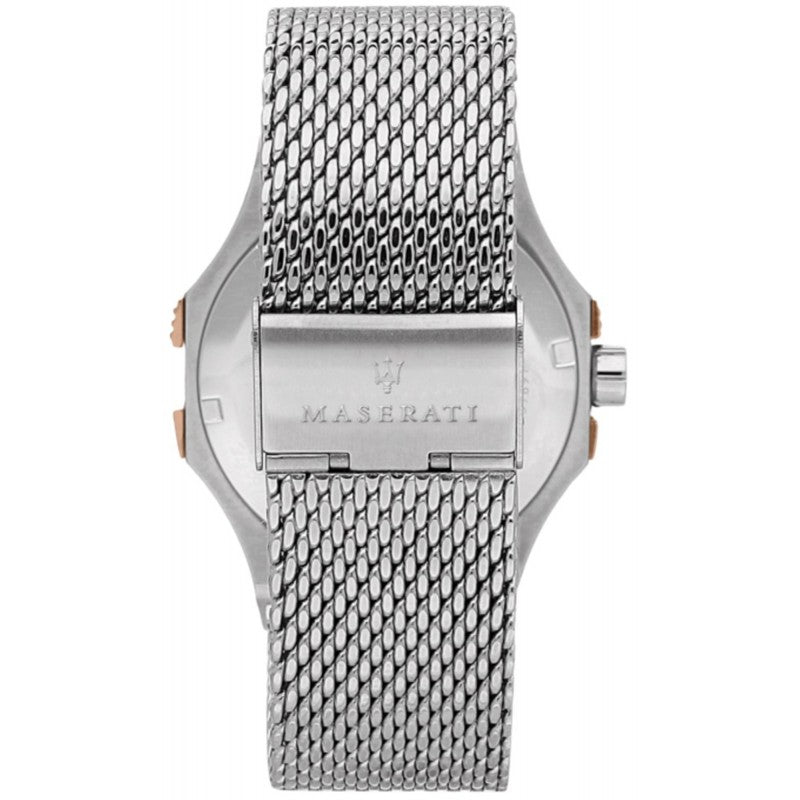 Maserati R8853108007 Potenza Quartz Men's Watch